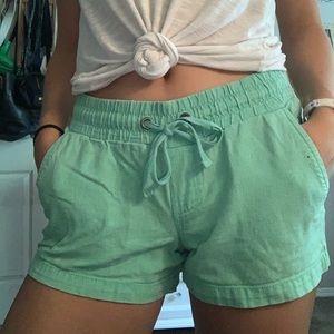 Old Navy Comfort Shorts